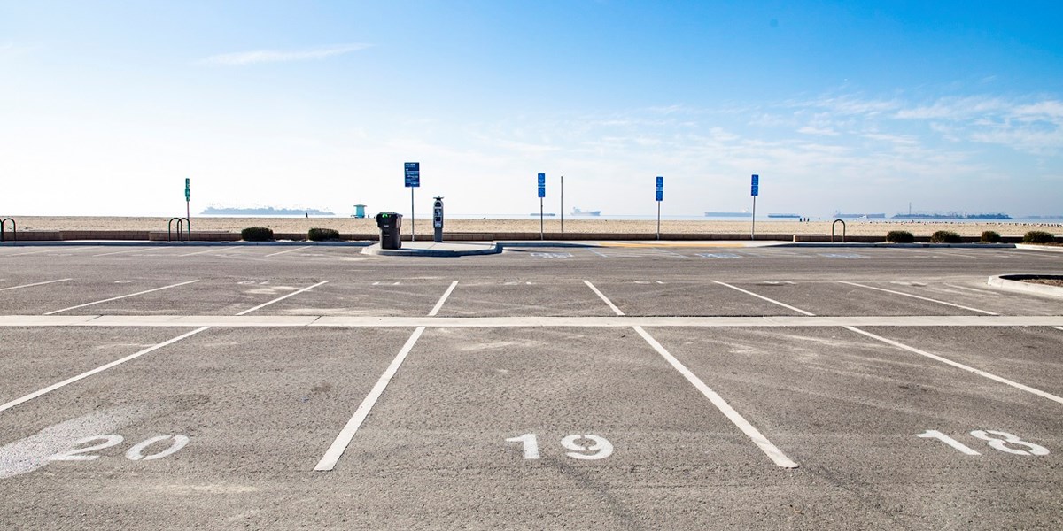 5374 E Ocean Blvd Annual Parking Lot City Of Long Beach Parking 5374-e-ocean-blvd-annual-parking-lot-city-of-long-beach-parking