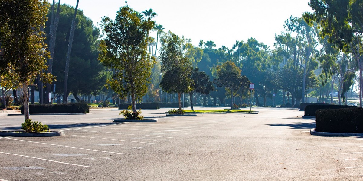 Marine Park Mother S Beach Annual Parking City Of Long