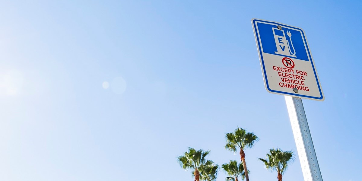 Alamitos Beach Annual Parking Pass | City of Long Beach Parking